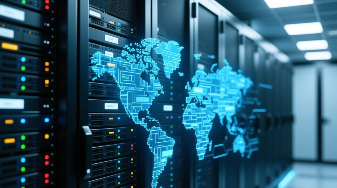 暂停服务器通知,是临时维护还是永久停服? 暂停服务器通知,是临时维护还是永久停服?