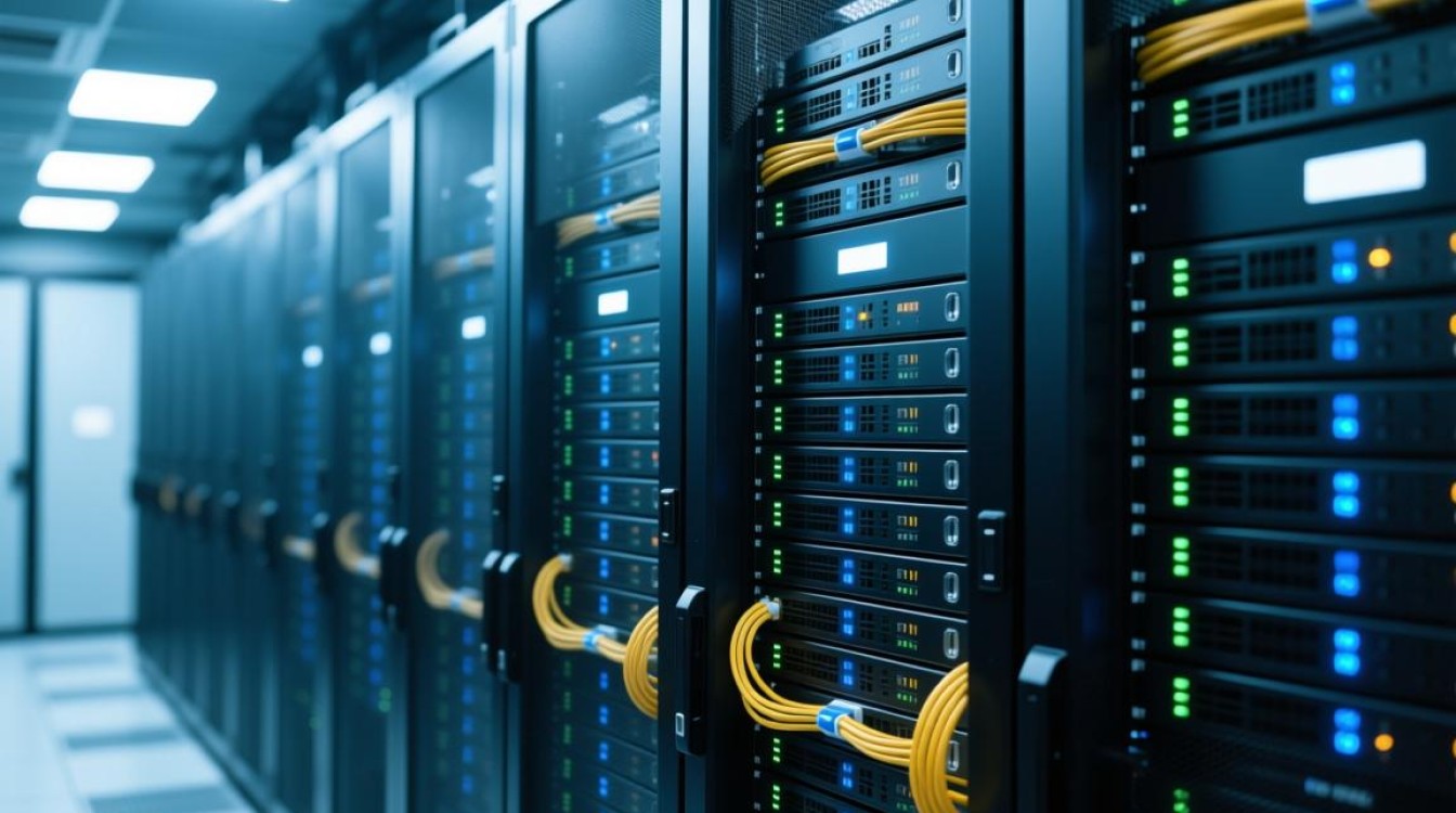 暂停服务器通知,是临时维护还是永久停服? 暂停服务器通知,是临时维护还是永久停服?