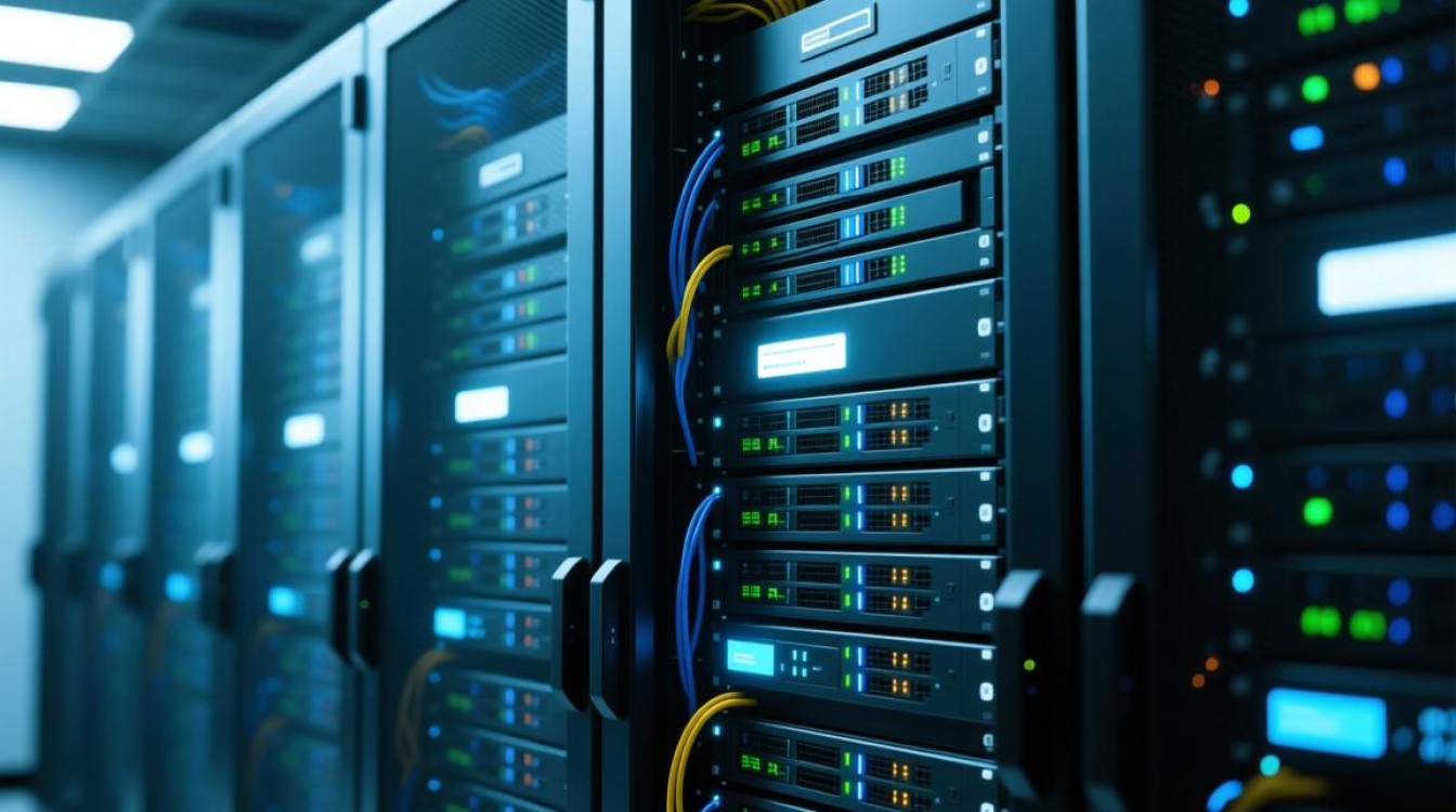 暂停服务器通知,是临时维护还是永久停服? 暂停服务器通知,是临时维护还是永久停服?