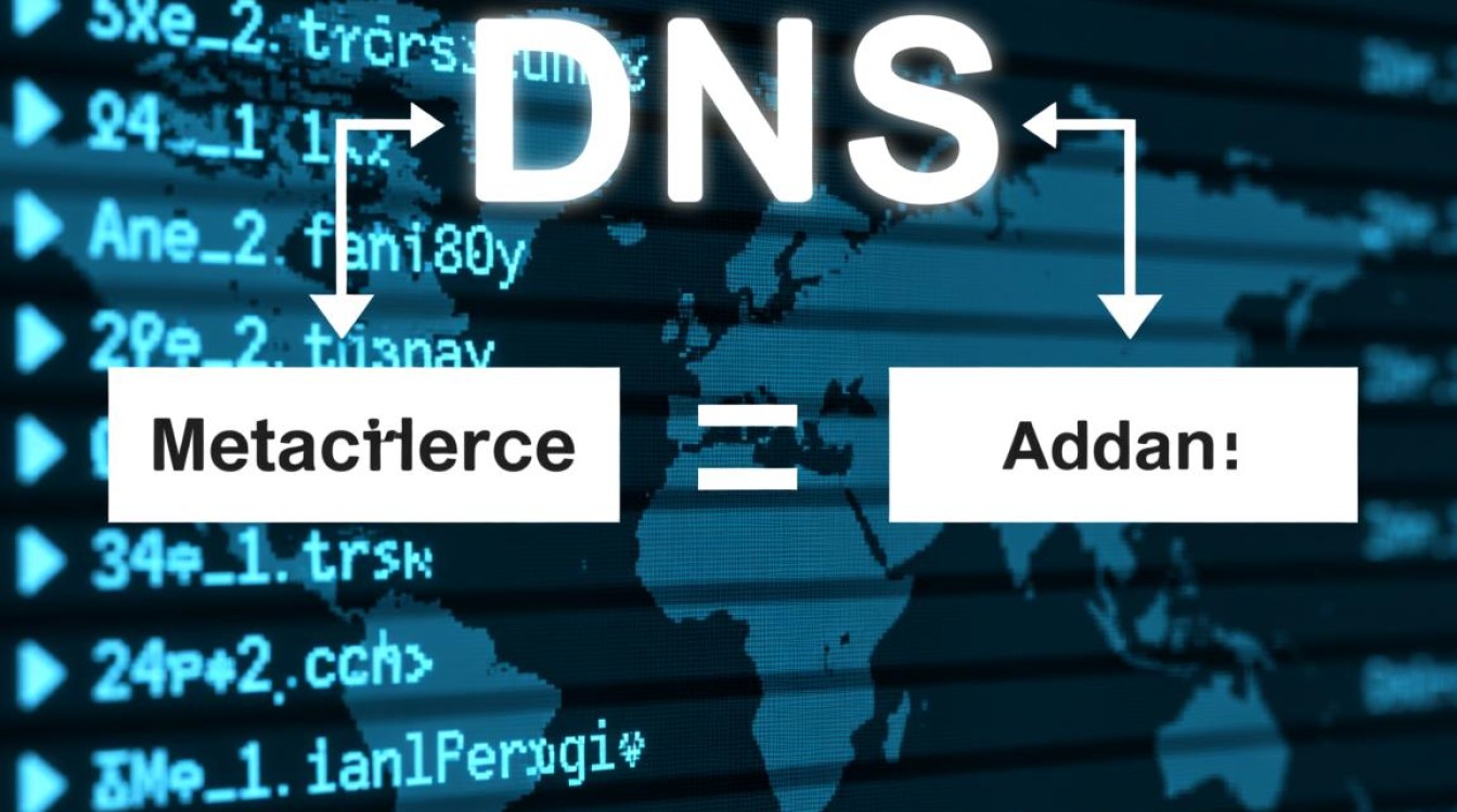 网卡dns修改后无法上网怎么办? 网卡dns修改后无法上网怎么办?
