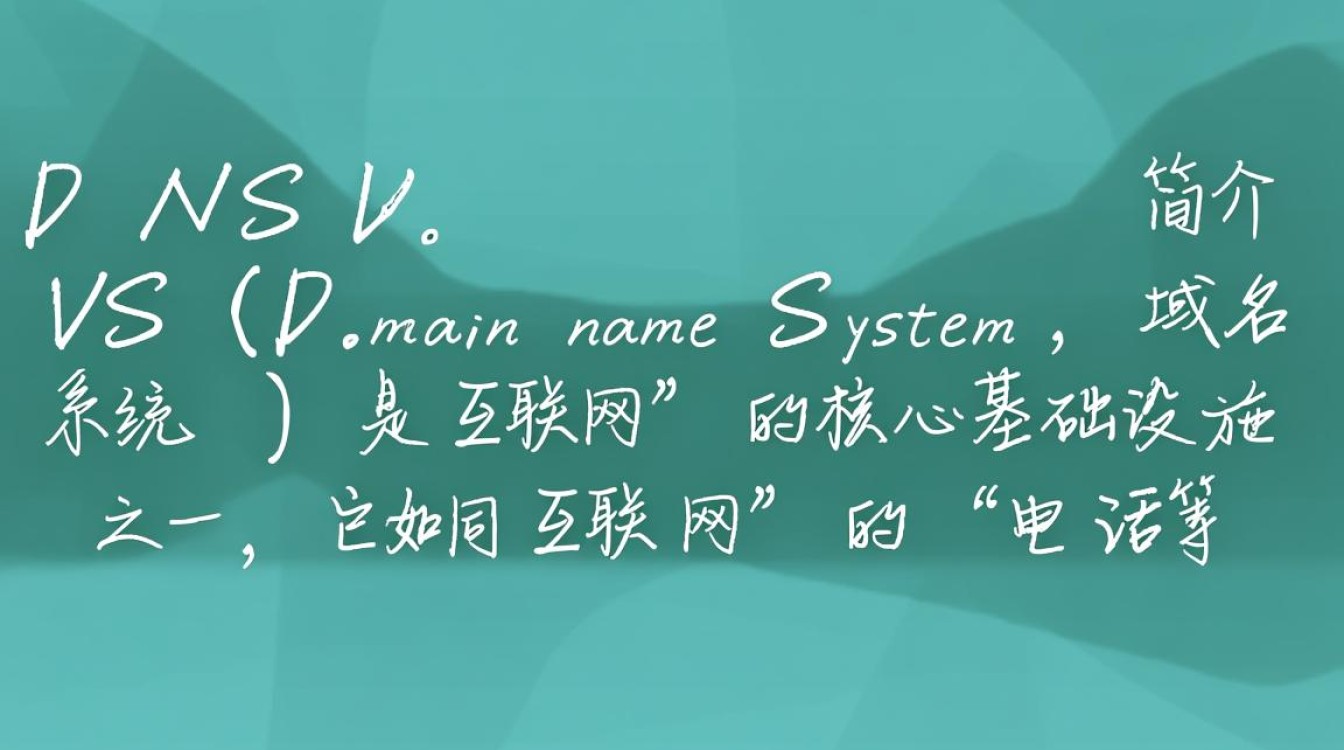 DNS简介是什么?CSDN上的DNS基础概念详解。 DNS简介是什么?CSDN上的DNS基础概念详解。