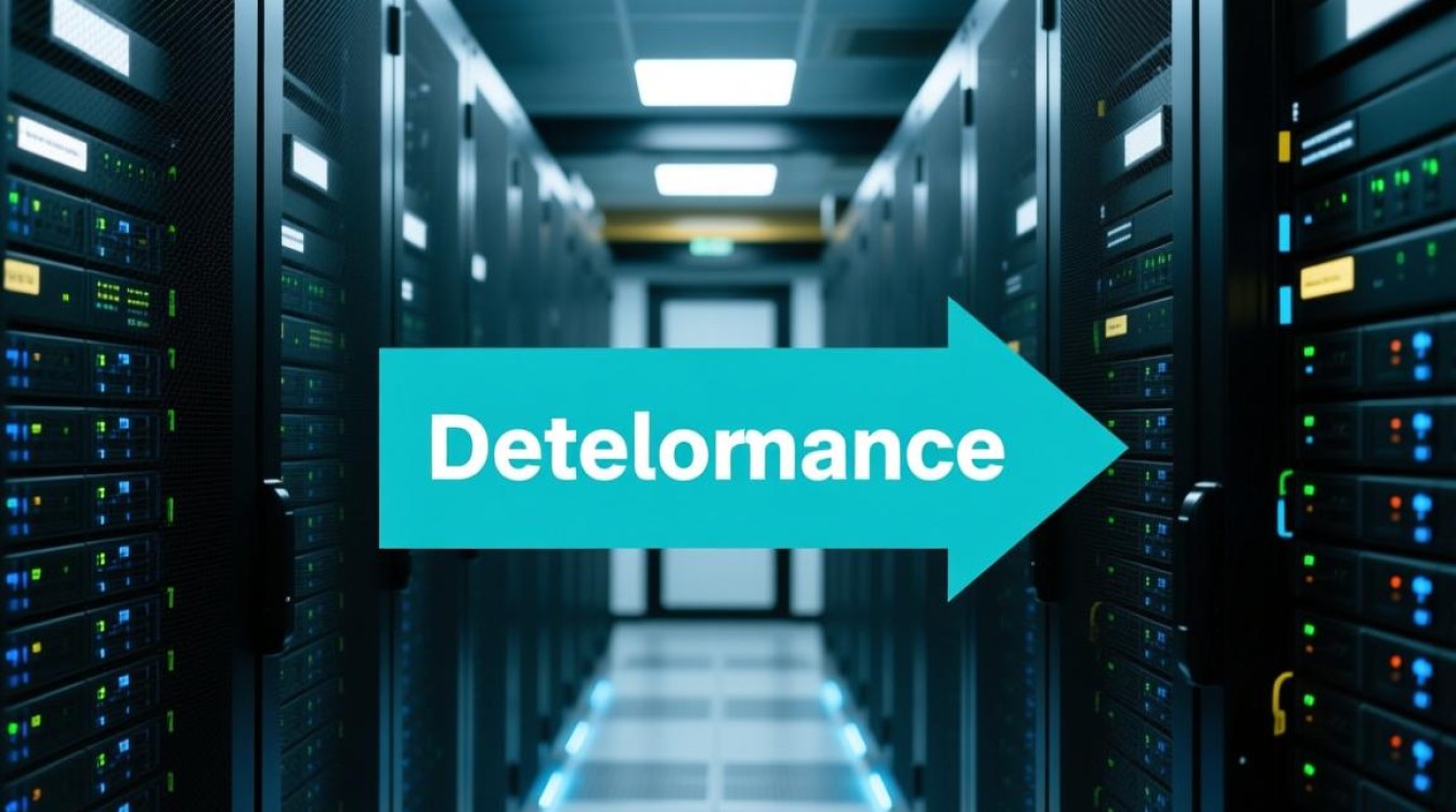 数据库查询慢怎么办？优化索引还是升级硬件？