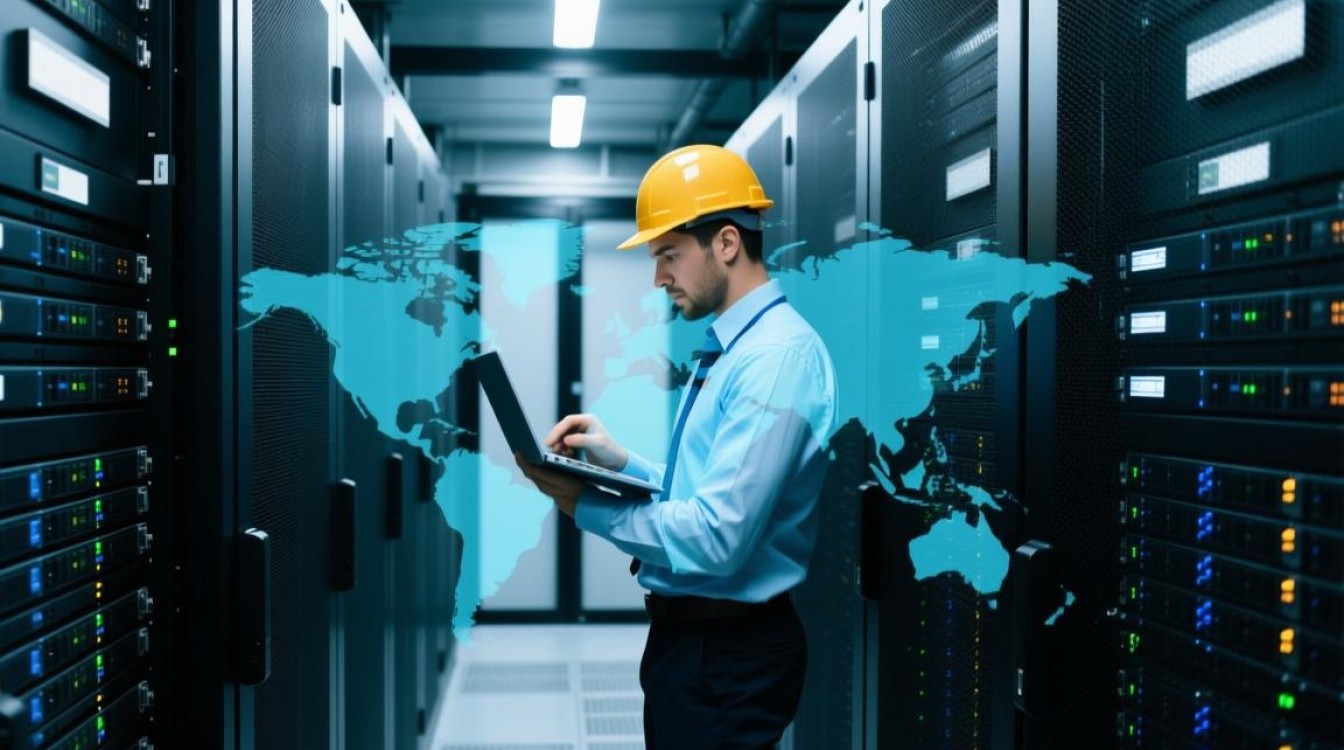 数据库慢怎么办？有哪些实用解决方法？