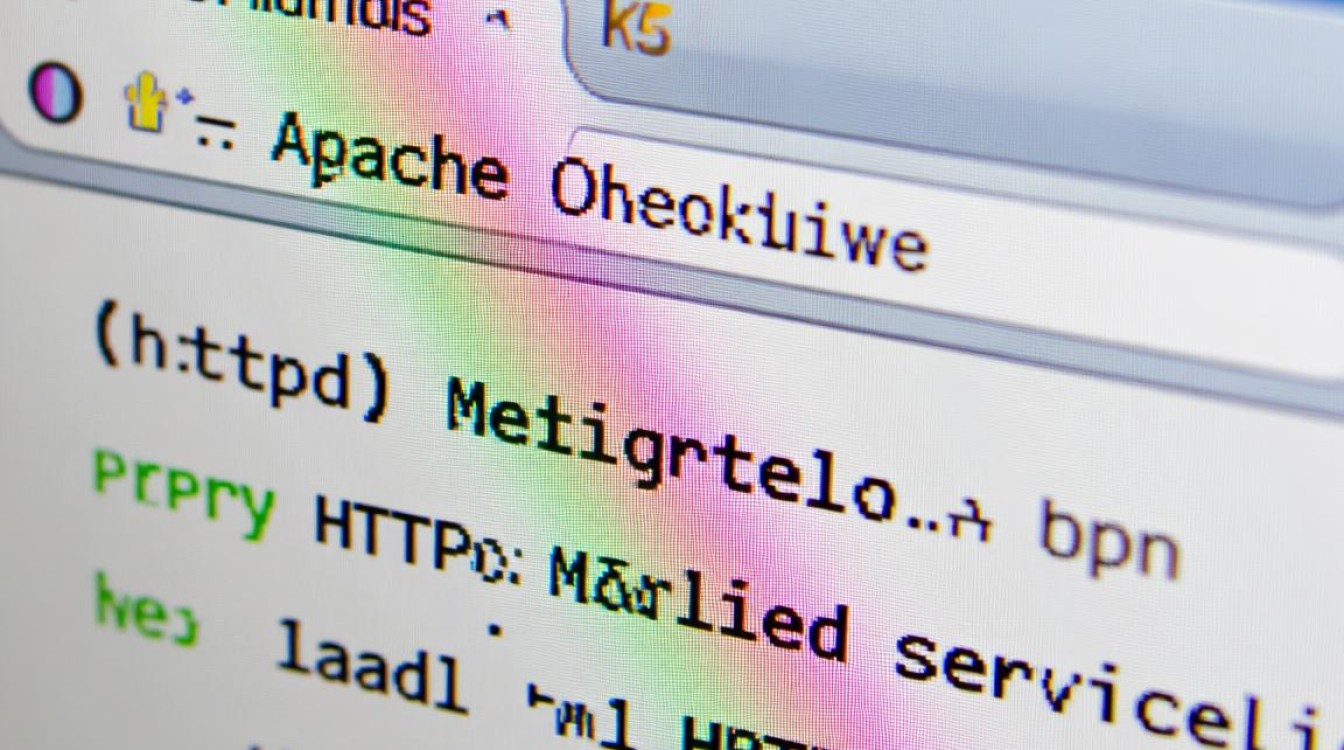 CentOS httpd开机启动失败怎么办? CentOS httpd开机启动失败怎么办?