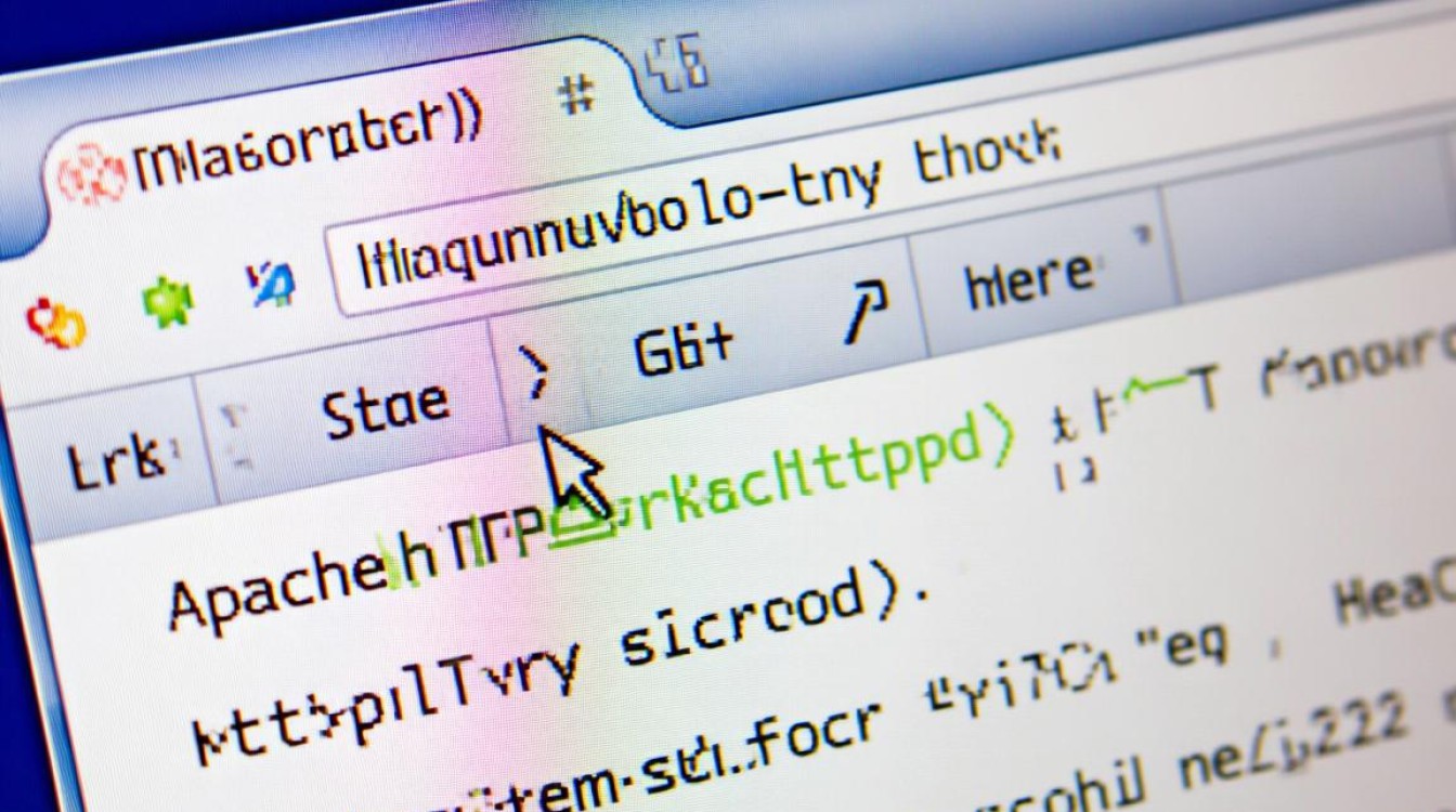 CentOS httpd开机启动失败怎么办? CentOS httpd开机启动失败怎么办?
