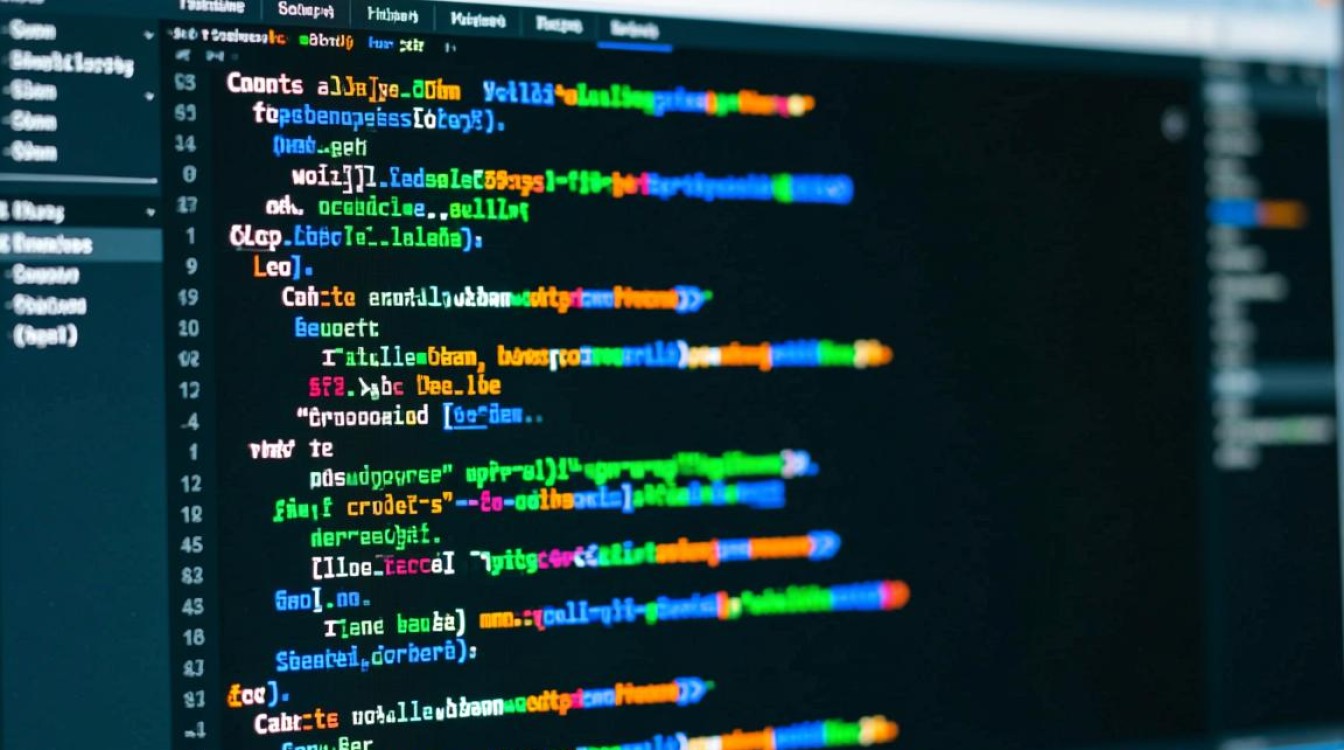CentOS软件安装时出现乱码怎么办? CentOS软件安装时出现乱码怎么办?