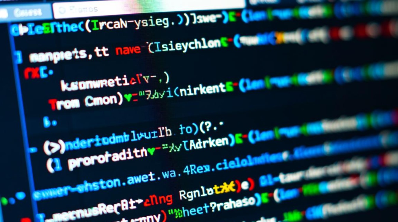 CentOS软件安装时出现乱码怎么办? CentOS软件安装时出现乱码怎么办?