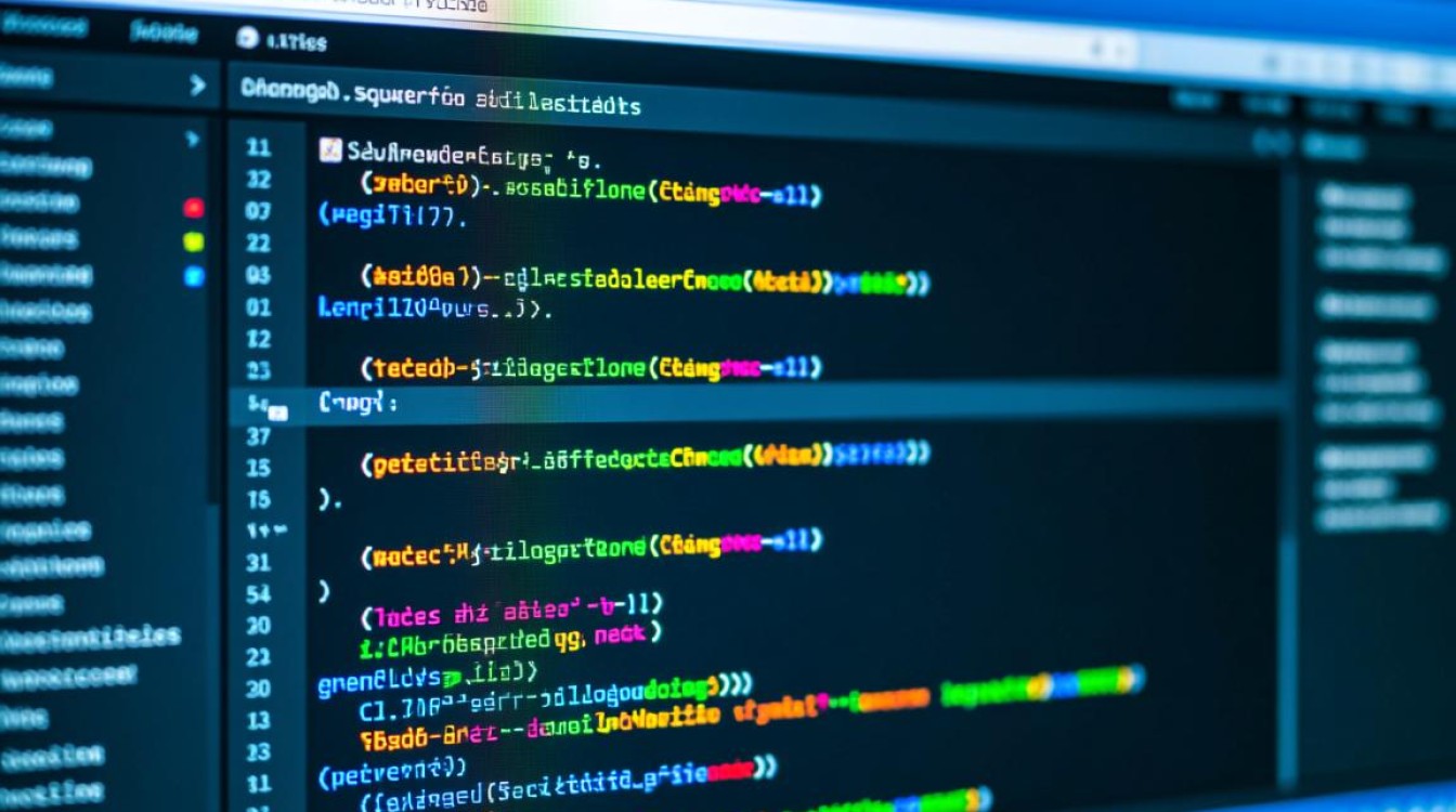 CentOS软件安装时出现乱码怎么办? CentOS软件安装时出现乱码怎么办?