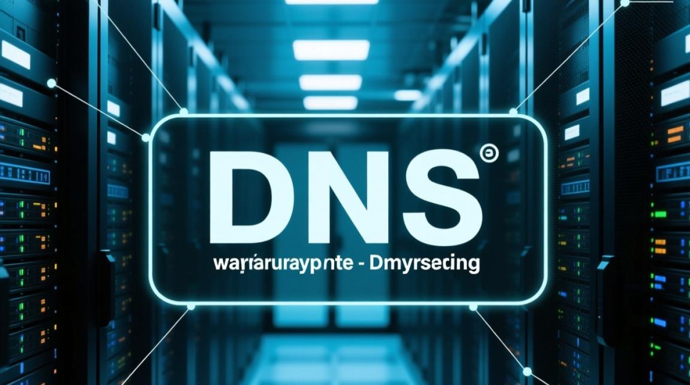 dns 127开头是本地地址吗?会影响外网访问吗? dns 127开头是本地地址吗?会影响外网访问吗?