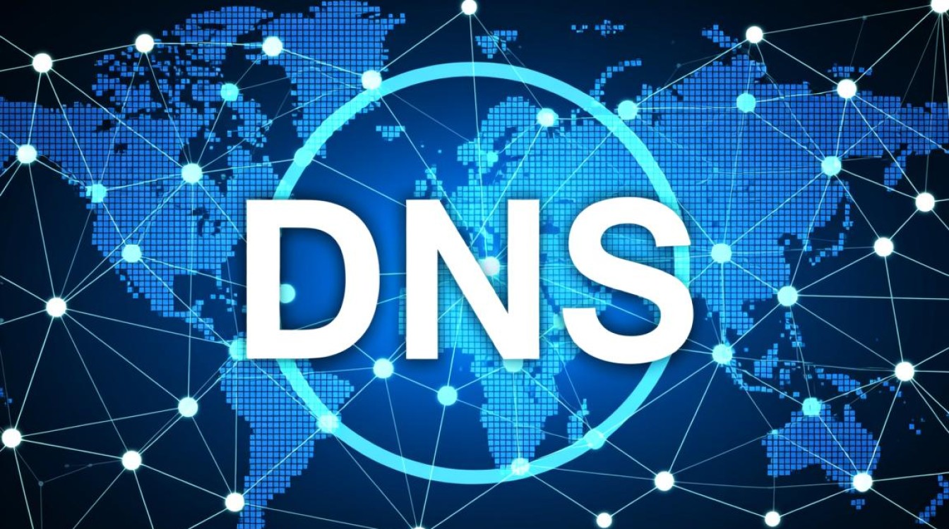 dns 127开头是本地地址吗?会影响外网访问吗? dns 127开头是本地地址吗?会影响外网访问吗?