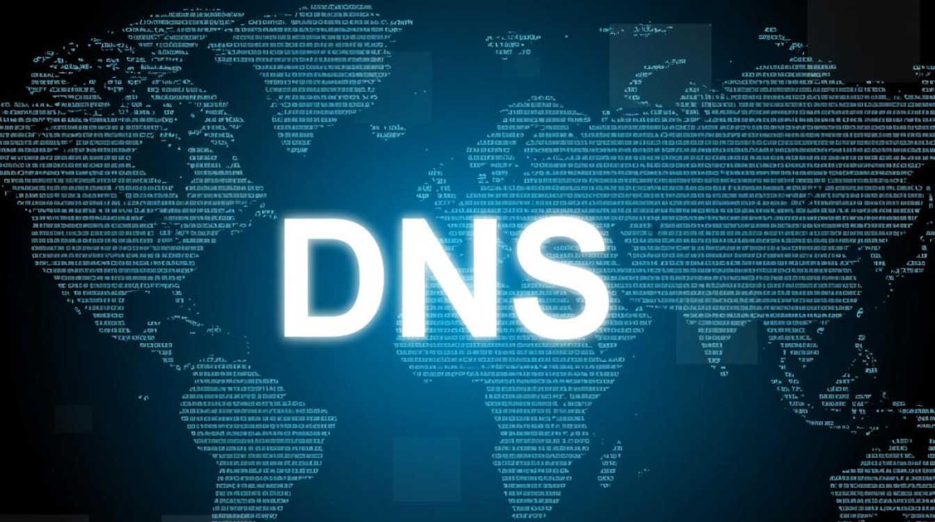 dns 127开头是本地地址吗?会影响外网访问吗? dns 127开头是本地地址吗?会影响外网访问吗?