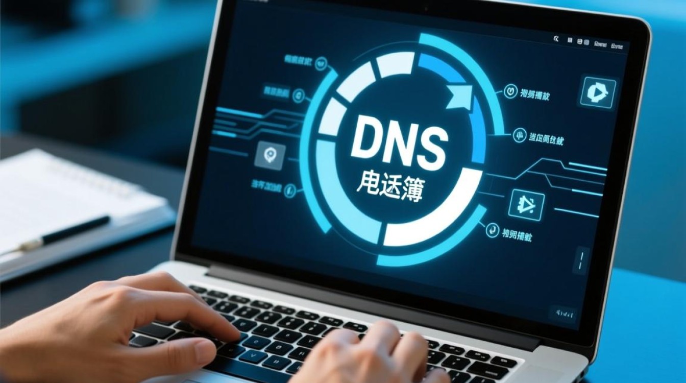 dns访问速度突然变慢是什么原因导致的? dns访问速度突然变慢是什么原因导致的?