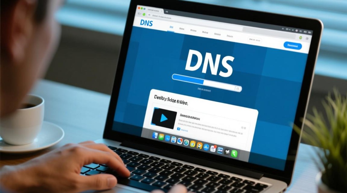 dns访问速度突然变慢是什么原因导致的? dns访问速度突然变慢是什么原因导致的?