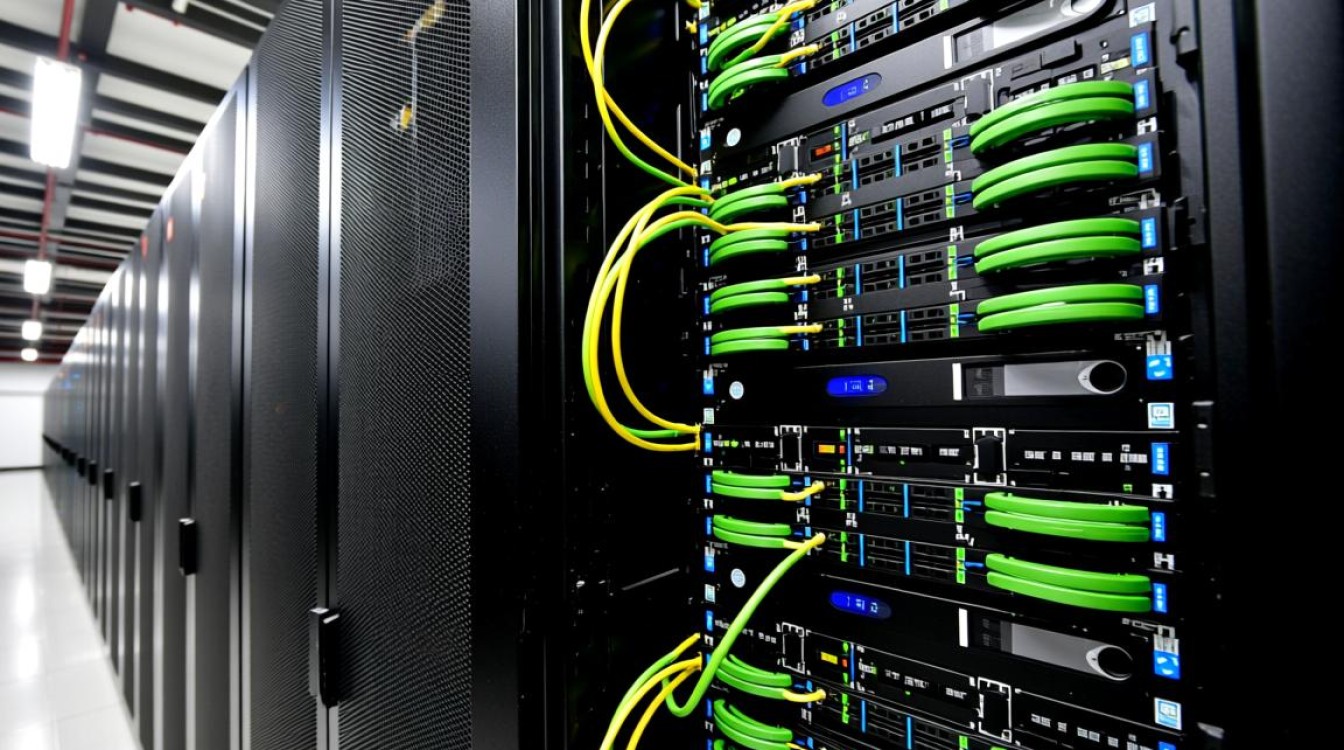 贵阳宾阳服务器哪家好?价格和服务怎么选? 贵阳宾阳服务器哪家好?价格和服务怎么选?