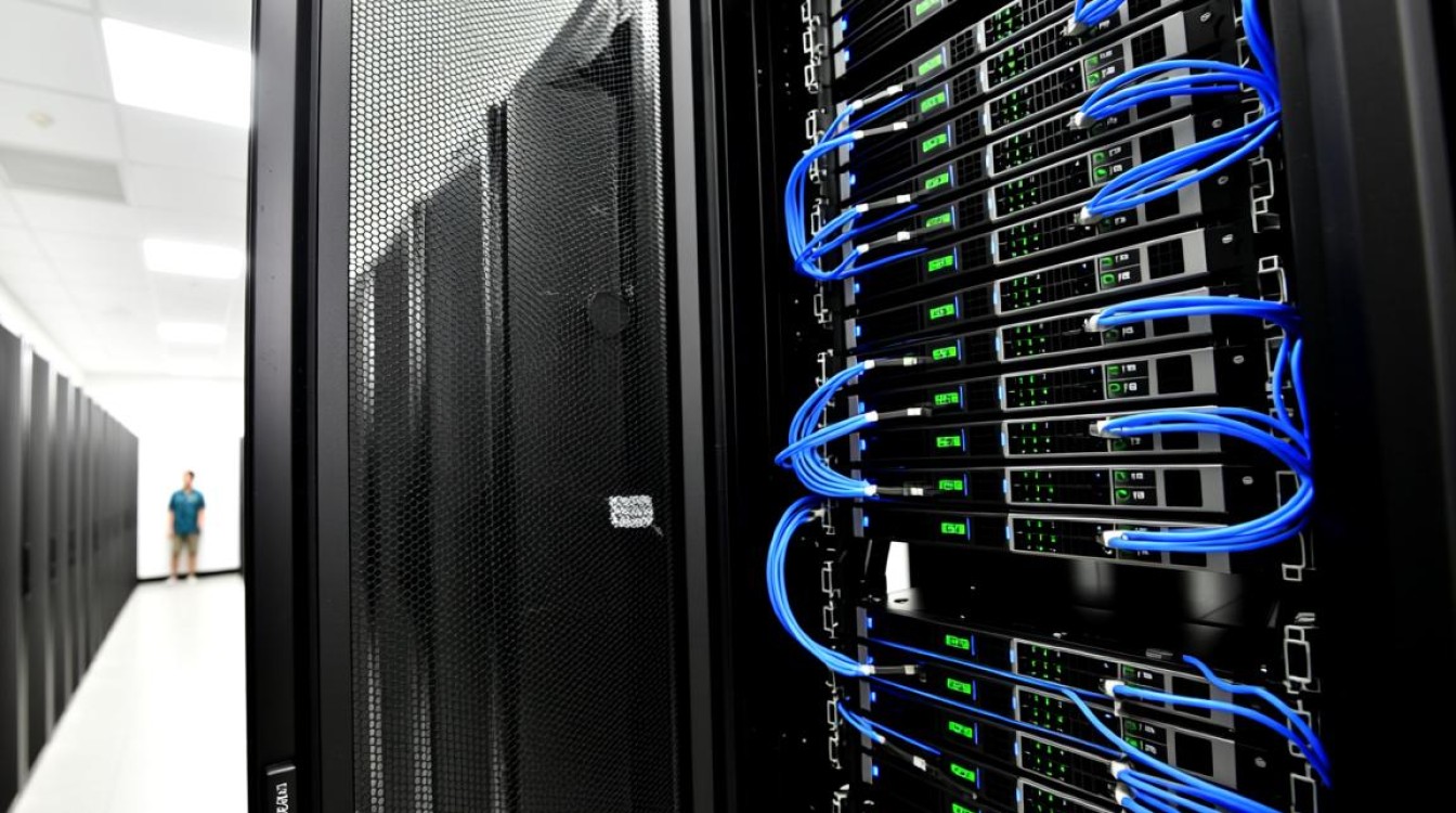 贵阳宾阳服务器哪家好?价格和服务怎么选? 贵阳宾阳服务器哪家好?价格和服务怎么选?