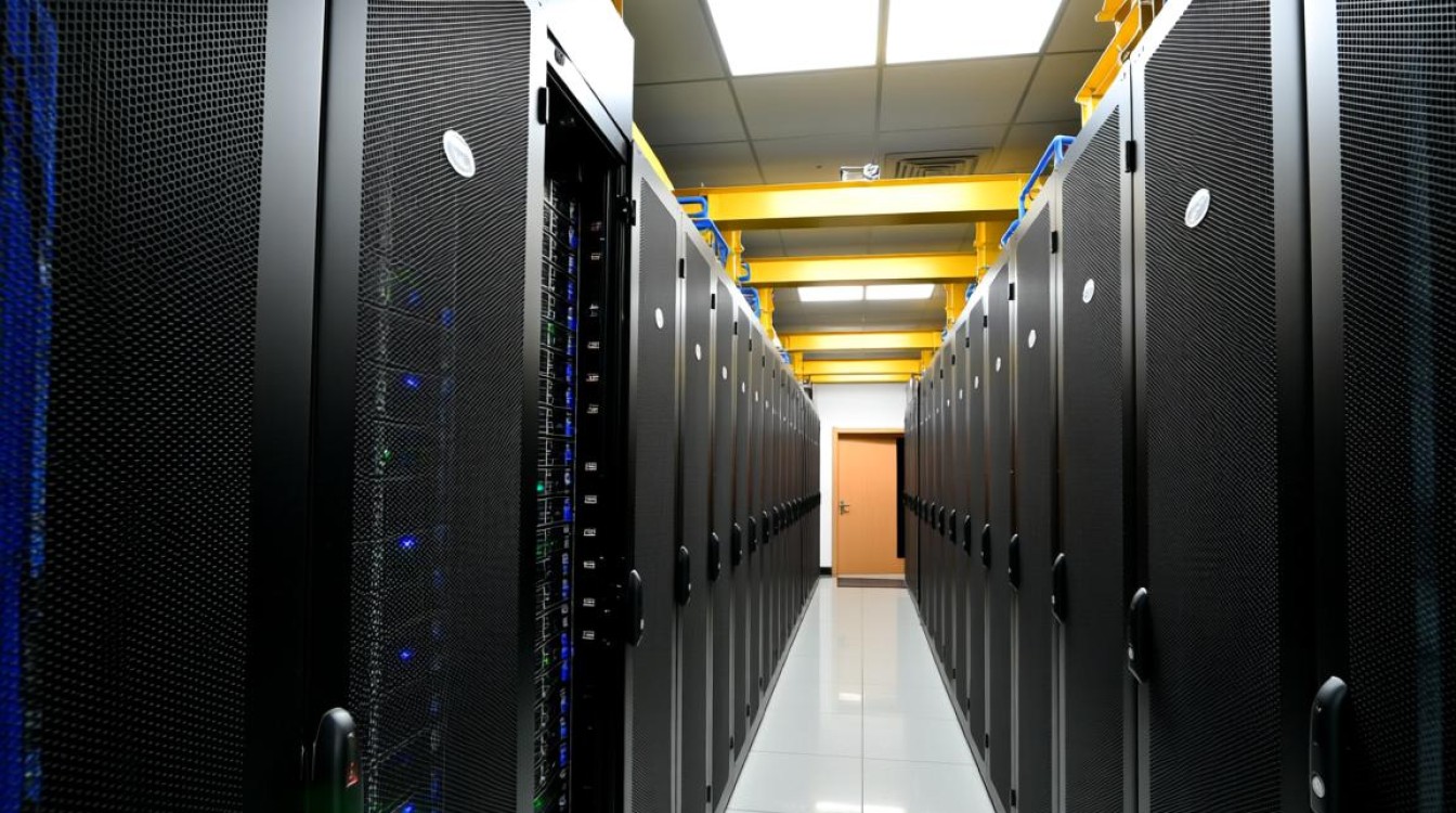 贵阳宾阳服务器哪家好?价格和服务怎么选? 贵阳宾阳服务器哪家好?价格和服务怎么选?