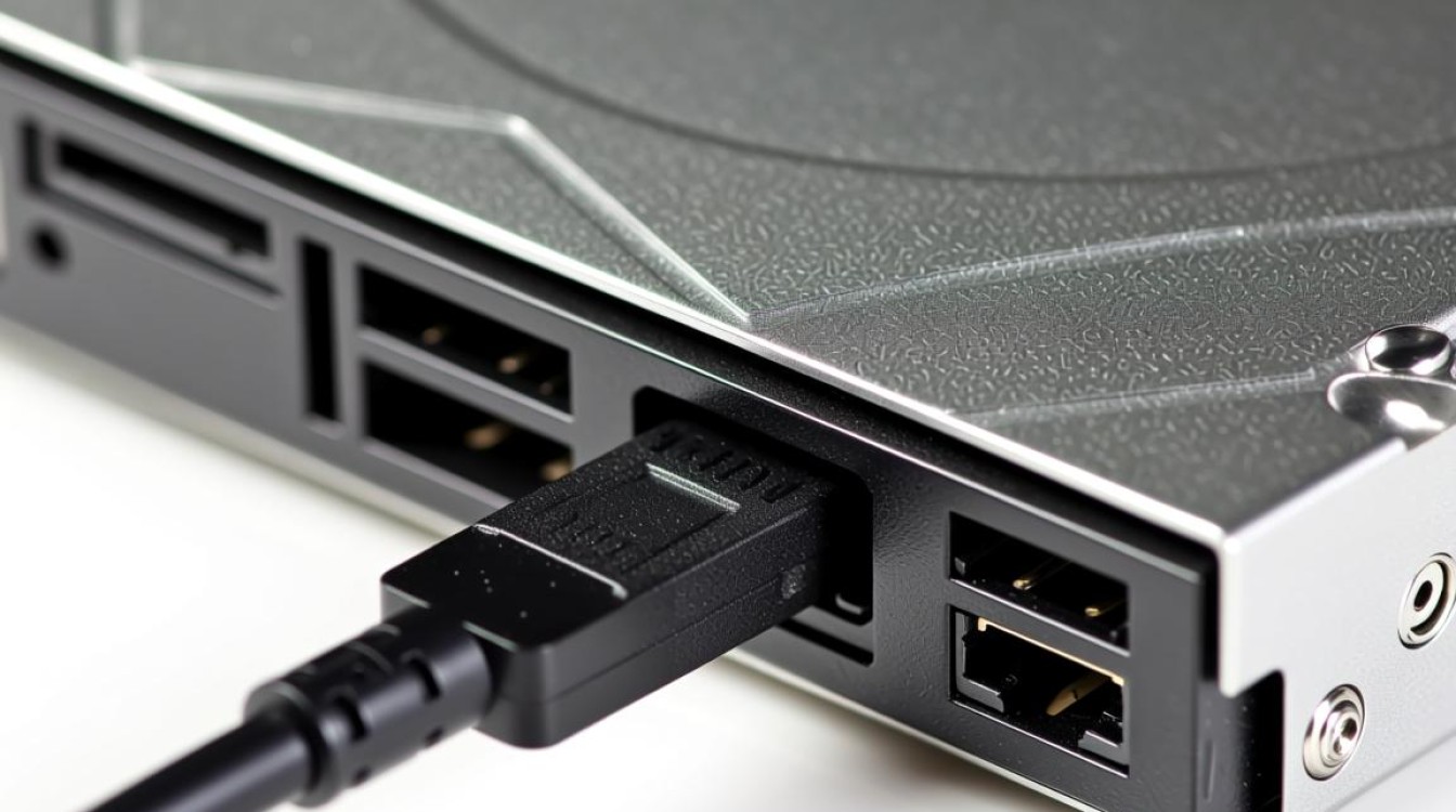 服务器光驱插口是什么类型?现在服务器还有光驱插口吗? 服务器光驱插口是什么类型?现在服务器还有光驱插口吗?