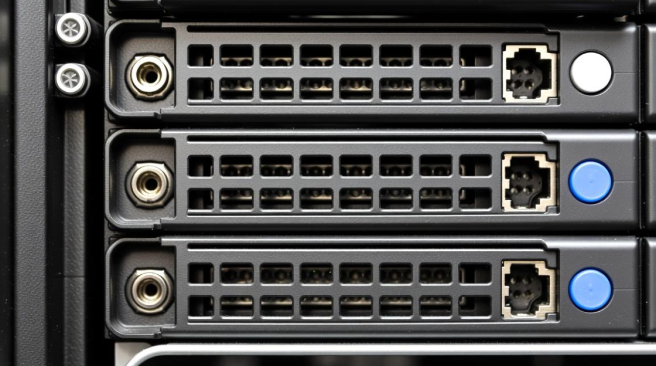 服务器光驱插口是什么类型?现在服务器还有光驱插口吗? 服务器光驱插口是什么类型?现在服务器还有光驱插口吗?