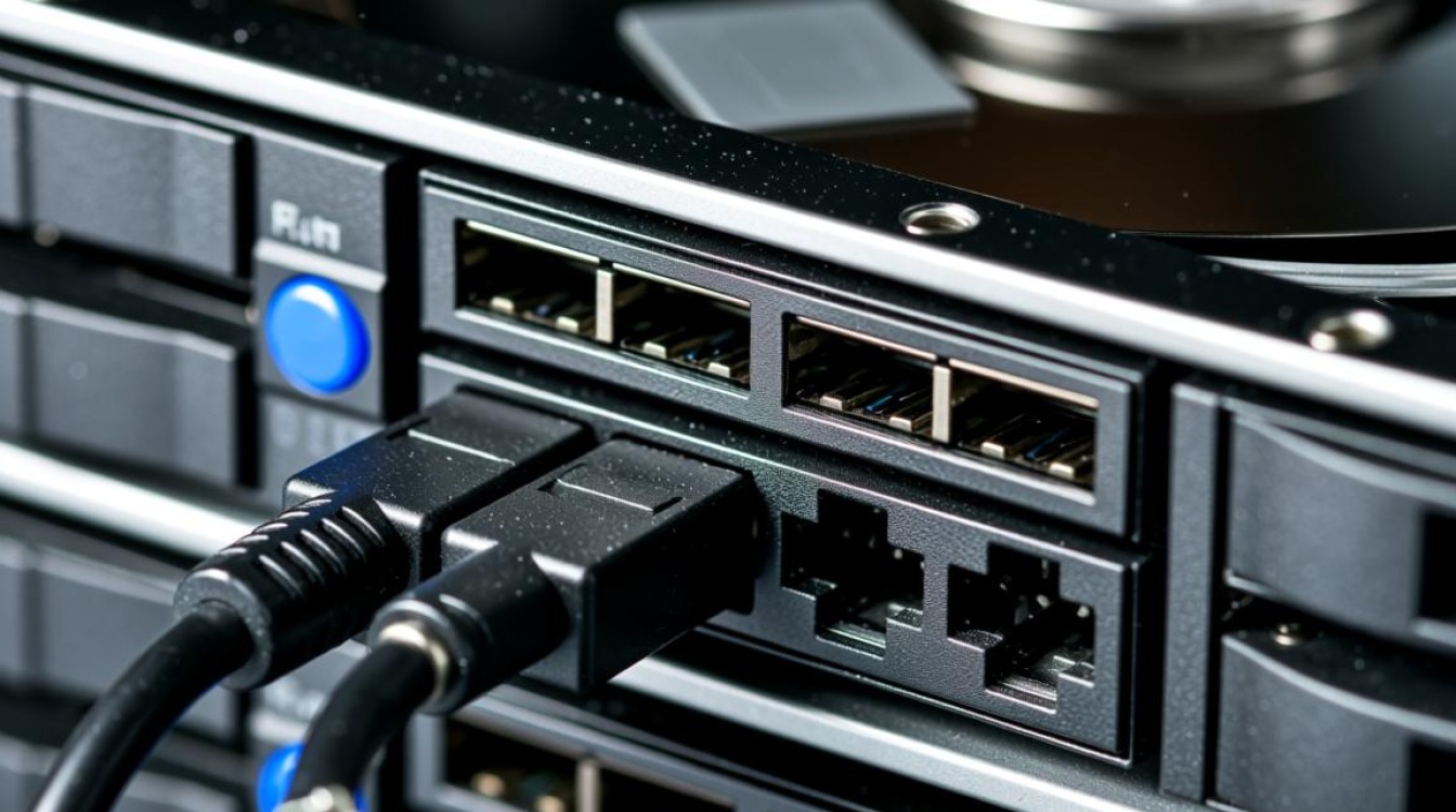 服务器光驱插口是什么类型?现在服务器还有光驱插口吗? 服务器光驱插口是什么类型?现在服务器还有光驱插口吗?