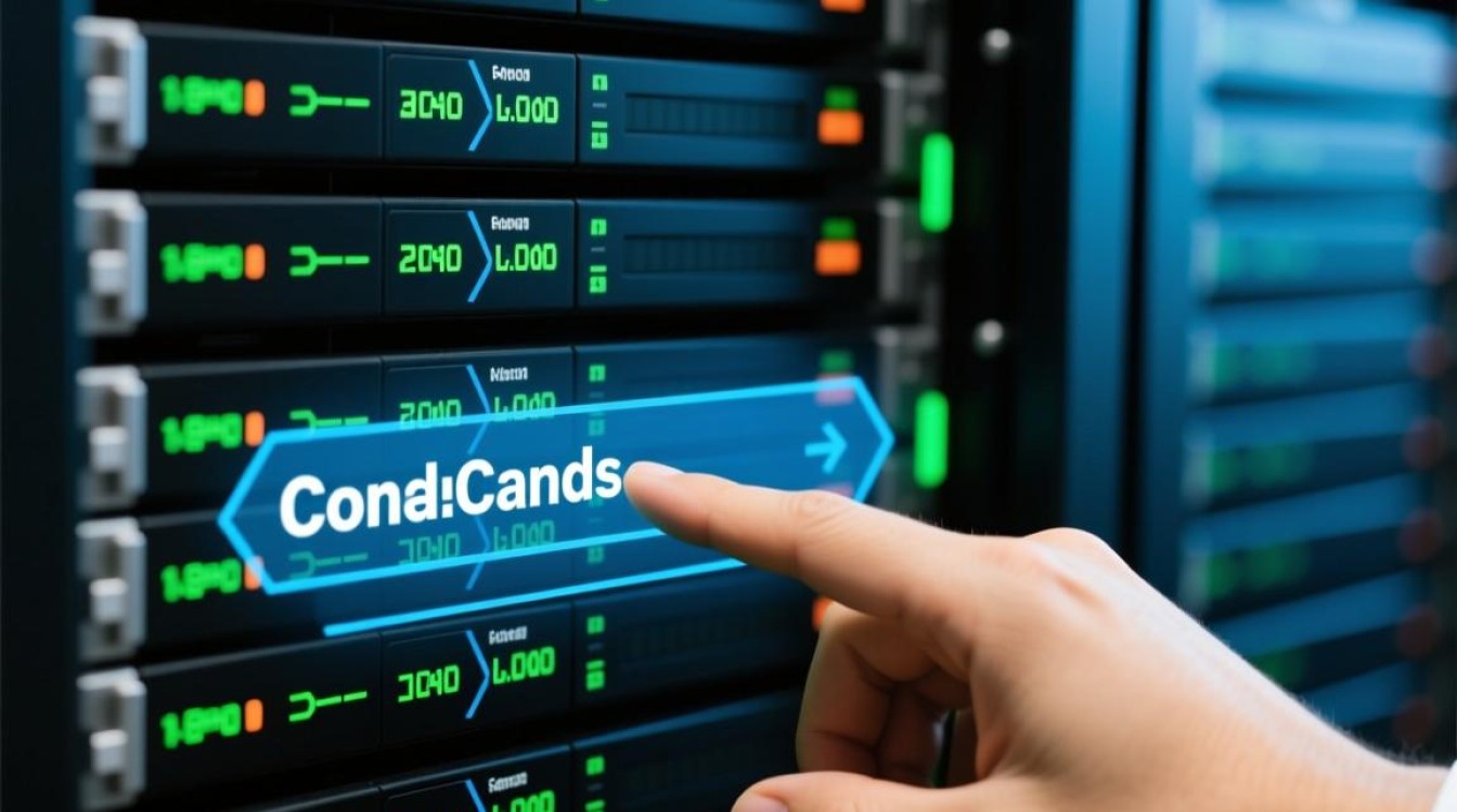 数据库候选码怎么选？如何从多个候选码中确定最优主键？