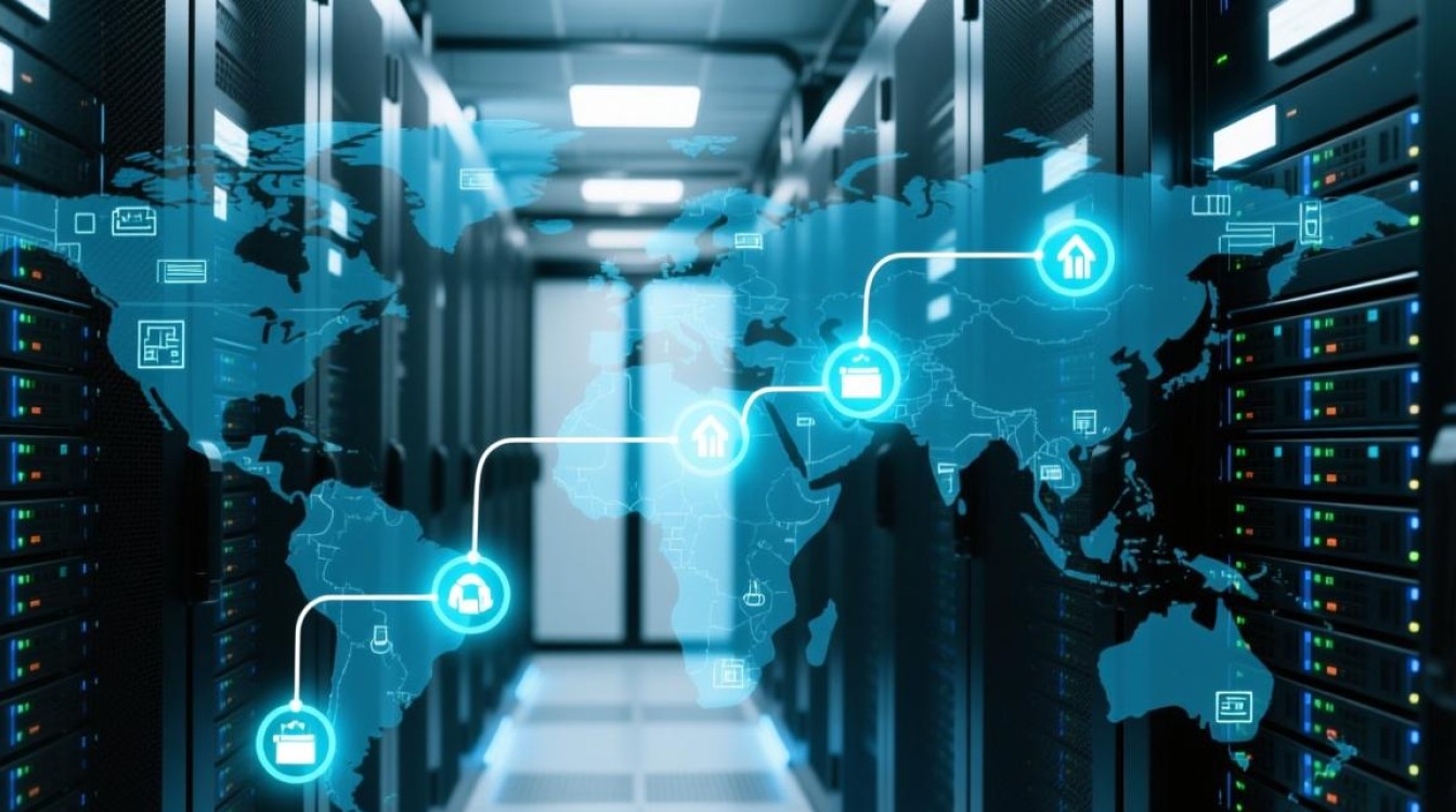 数据库方向怎么学？知乎高赞回答都在这了吗？