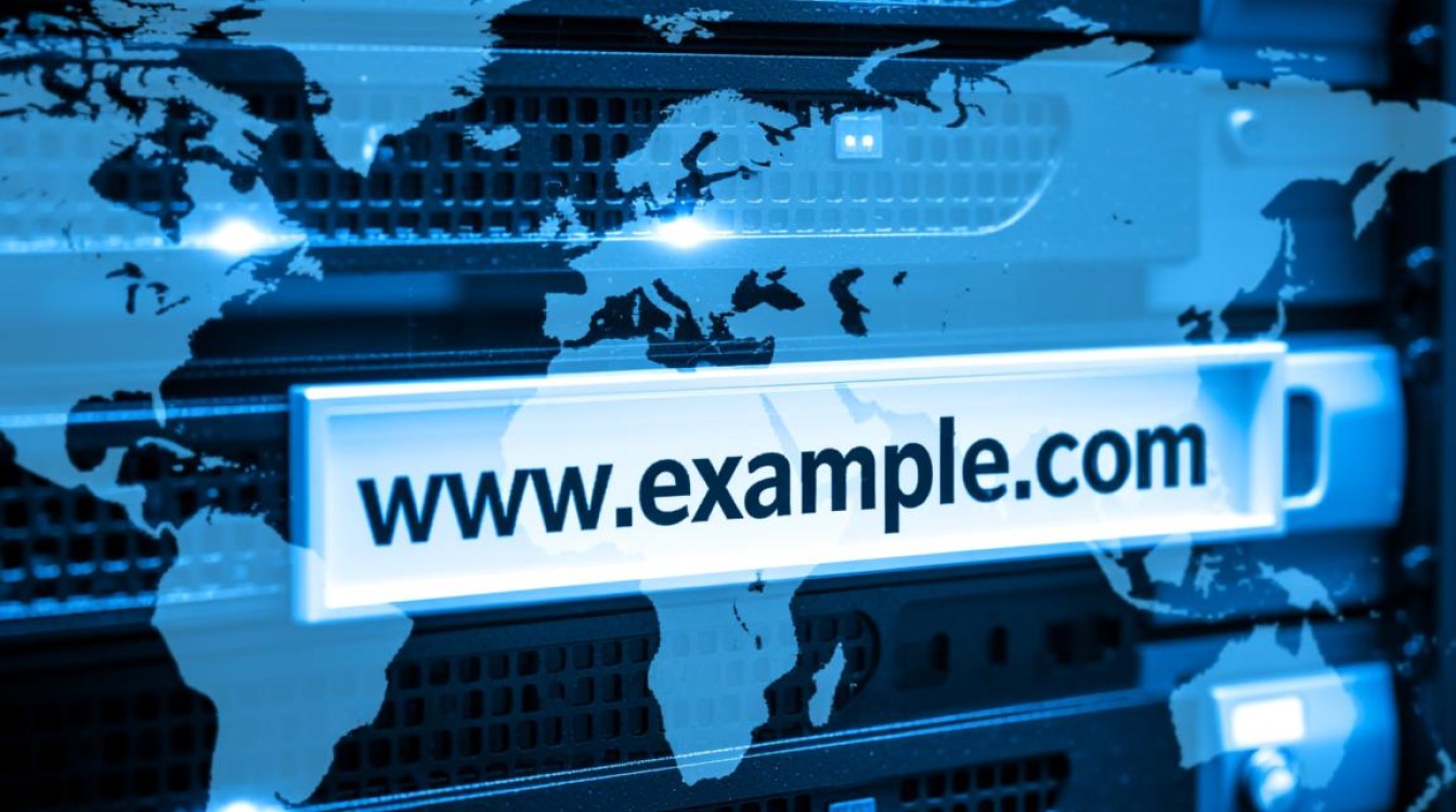 dns相关操作有哪些具体步骤和注意事项? dns相关操作有哪些具体步骤和注意事项?