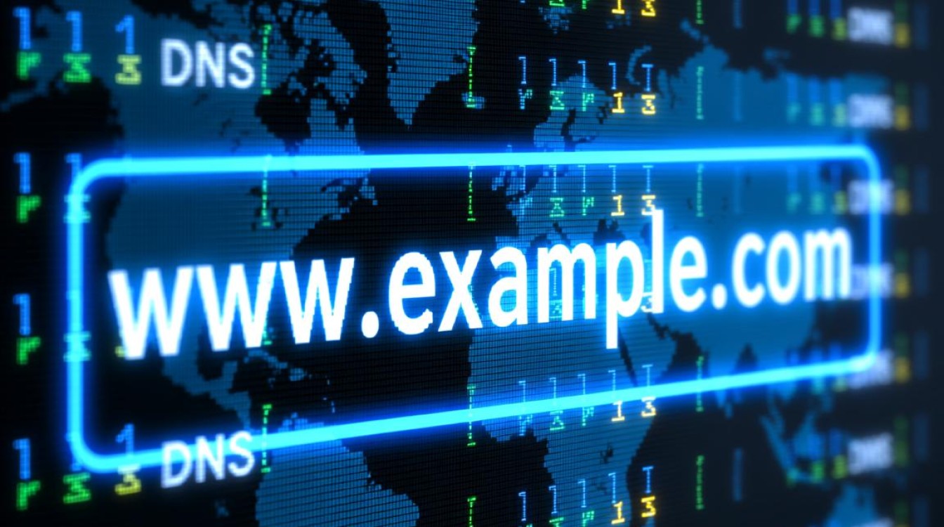 dns相关操作有哪些具体步骤和注意事项? dns相关操作有哪些具体步骤和注意事项?