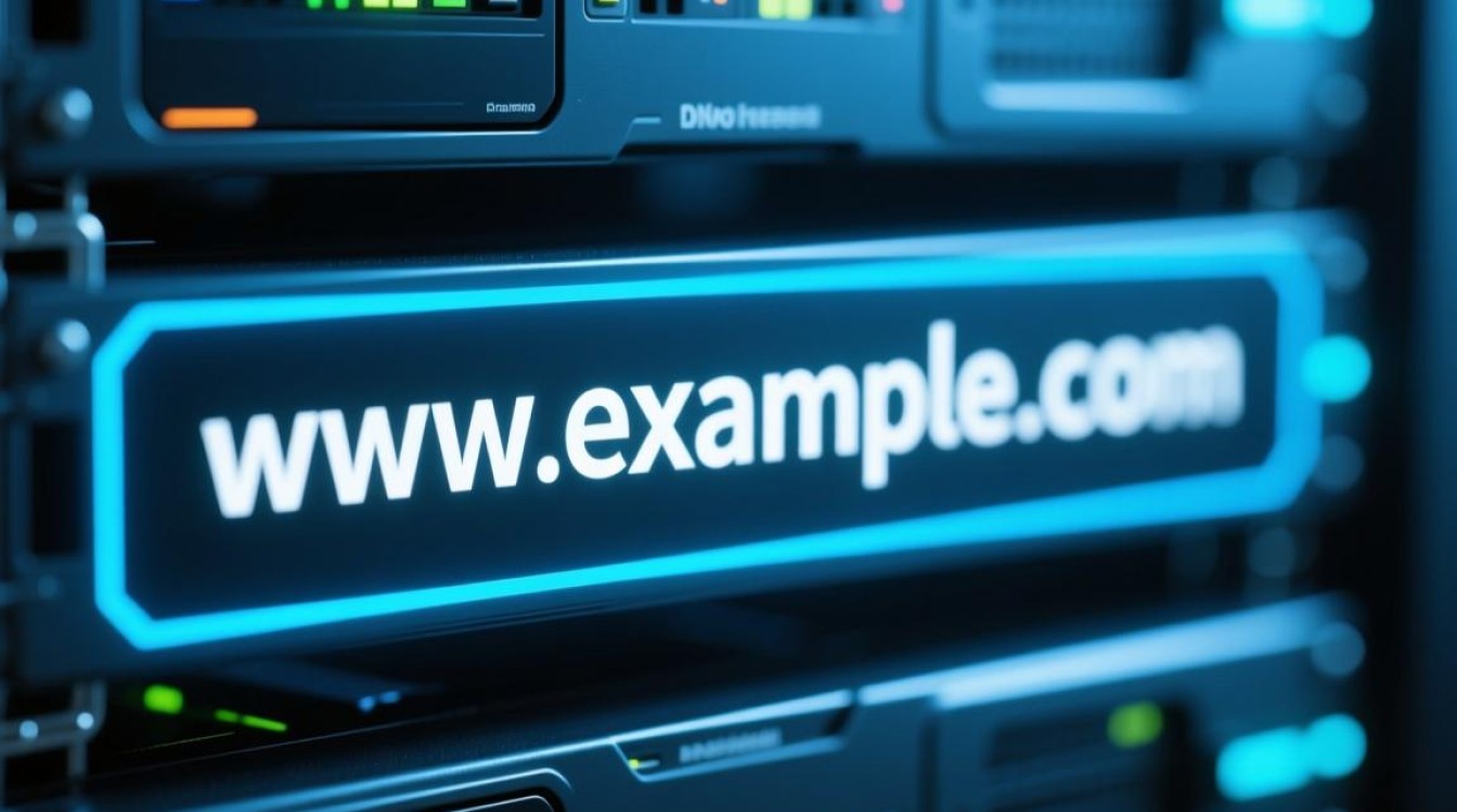 dns相关操作有哪些具体步骤和注意事项? dns相关操作有哪些具体步骤和注意事项?