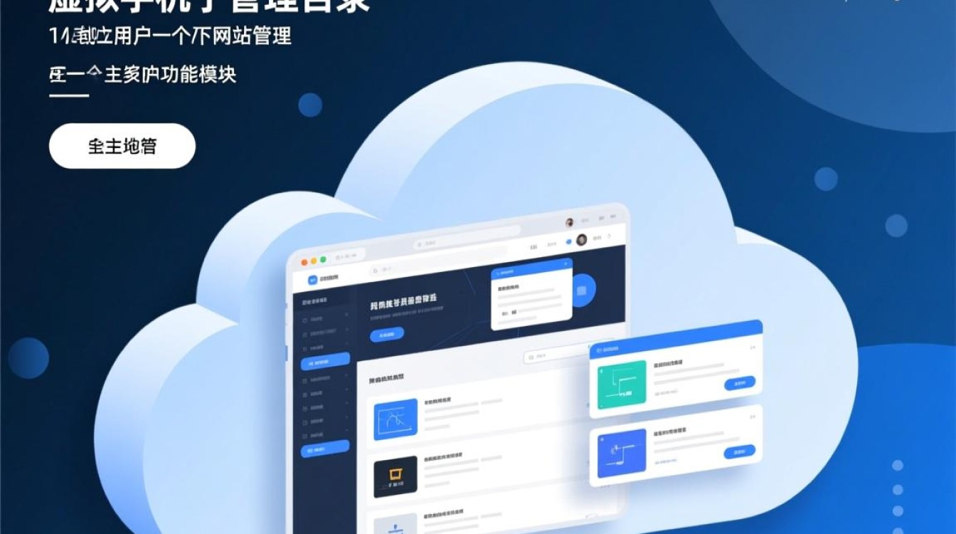 云虚拟主机子目录如何配置多个网站? 云虚拟主机子目录如何配置多个网站?