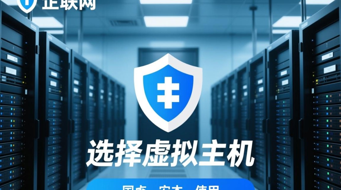 企联网虚拟主机性能稳定吗？售后响应快不快？适合中小企业吗？