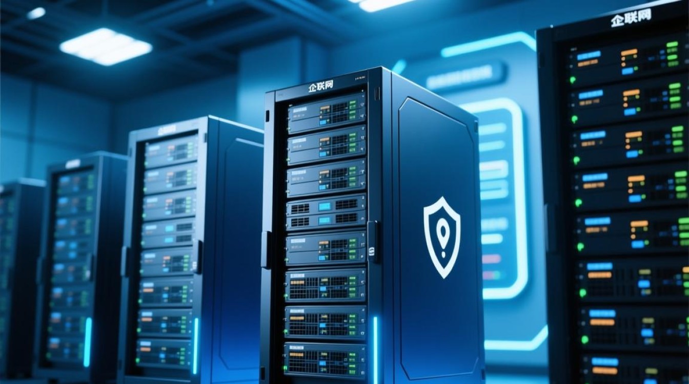 企联网虚拟主机性能稳定吗？售后响应快不快？适合中小企业吗？