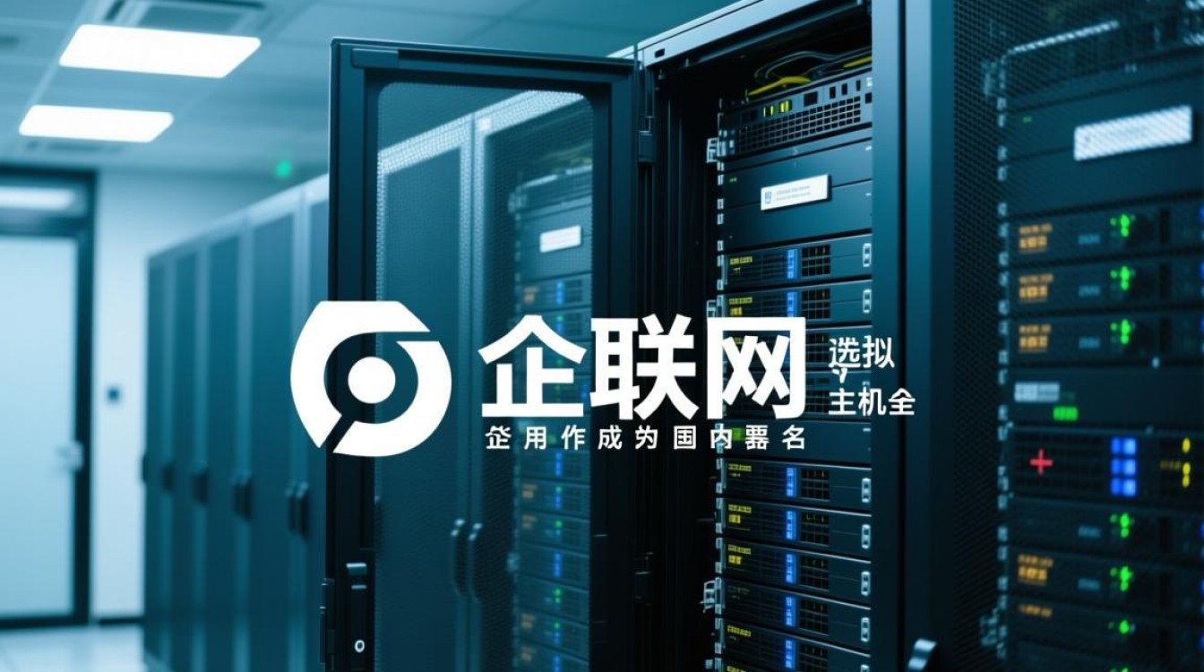 企联网虚拟主机性能稳定吗？售后响应快不快？适合中小企业吗？