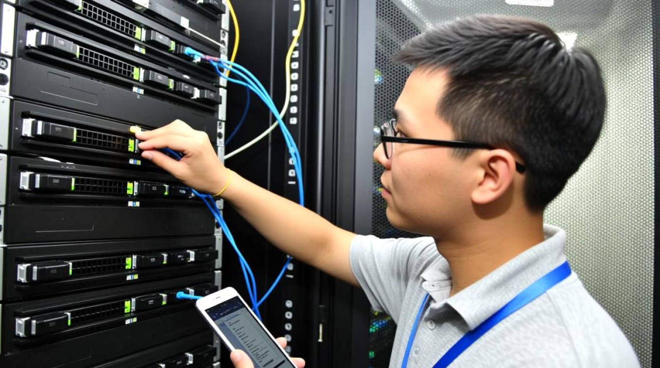 靖安电信DNS异常怎么办?如何快速排查与解决? 靖安电信DNS异常怎么办?如何快速排查与解决?