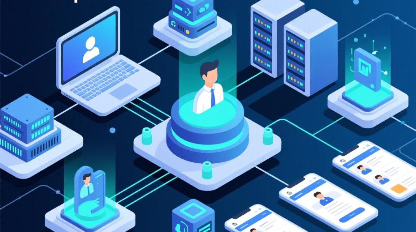 网站开发常用技术有哪些?新手该如何选择学习? 网站开发常用技术有哪些?新手该如何选择学习?