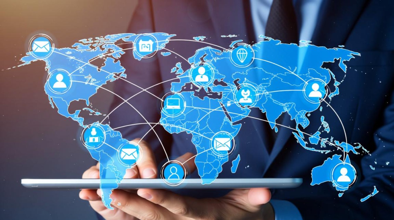 著名的外贸网站有哪些新手入门必看的推荐？