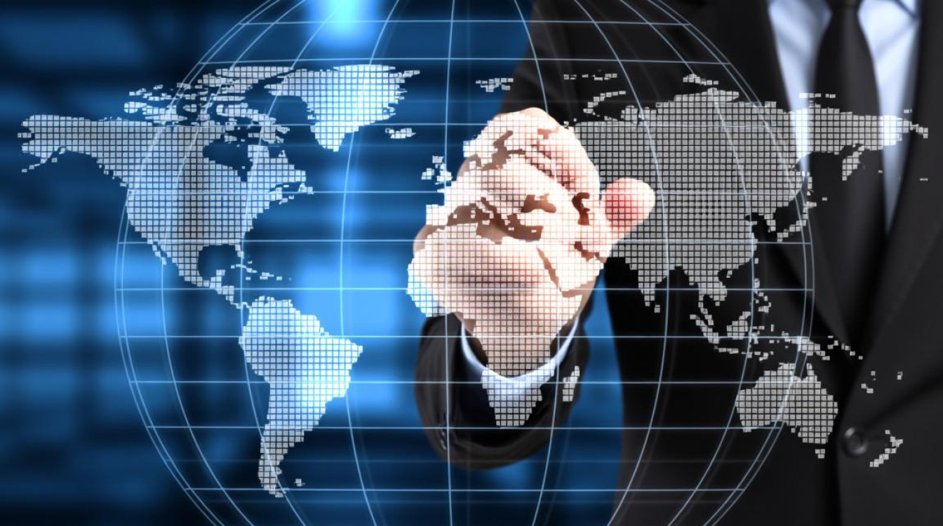 著名的外贸网站有哪些新手入门必看的推荐？