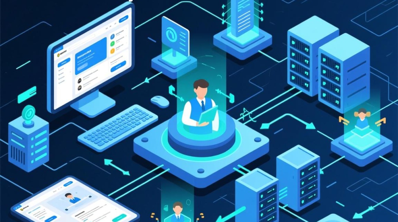 网站开发常用技术有哪些?新手该如何选择学习? 网站开发常用技术有哪些?新手该如何选择学习?