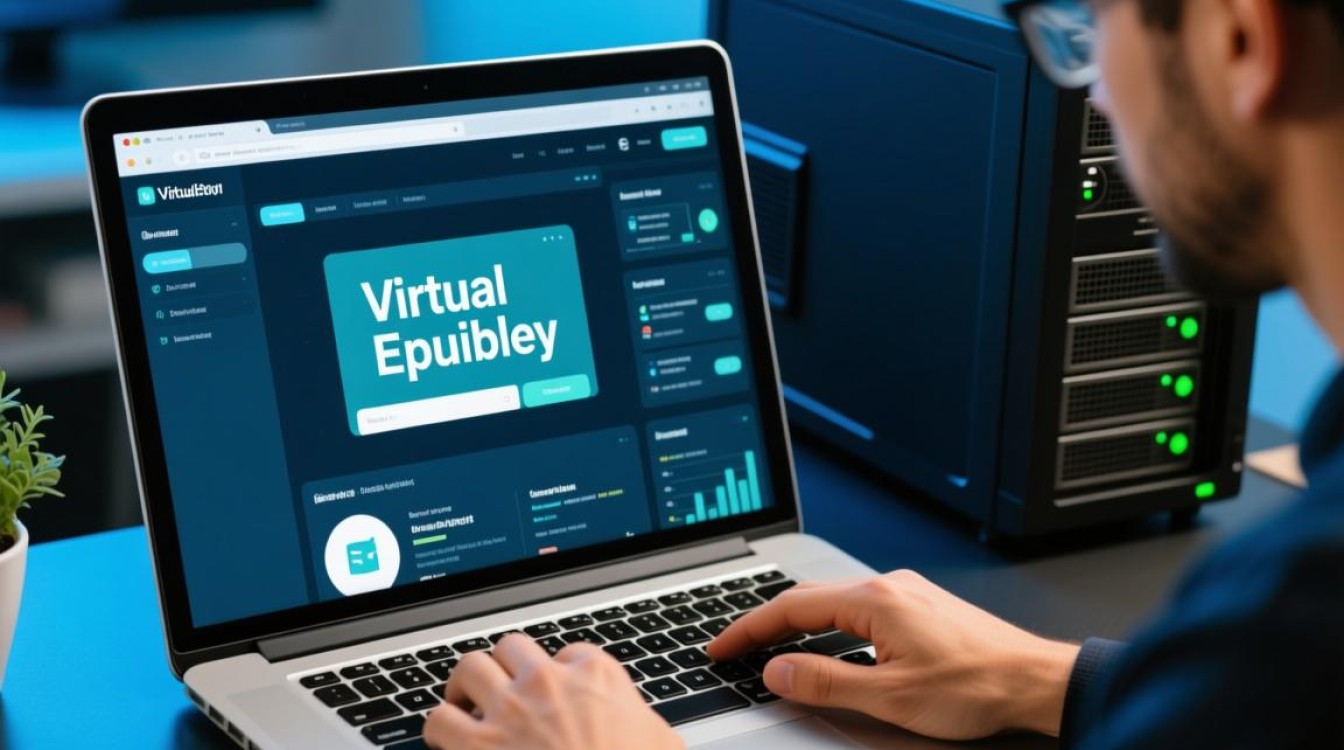 虚拟主机到期后还能继续使用吗?数据会丢失吗? 虚拟主机到期后还能继续使用吗?数据会丢失吗?