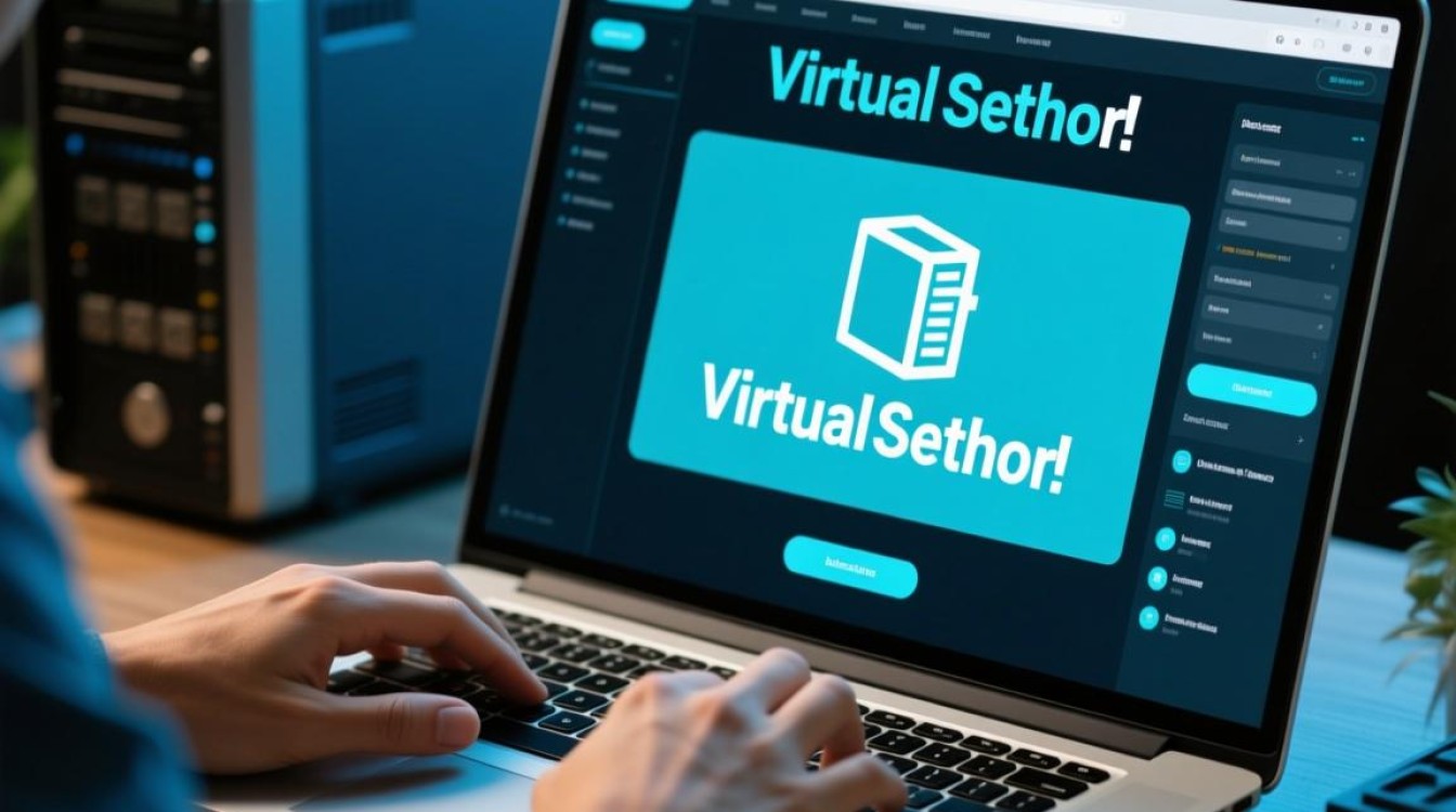 虚拟主机到期后还能继续使用吗?数据会丢失吗? 虚拟主机到期后还能继续使用吗?数据会丢失吗?