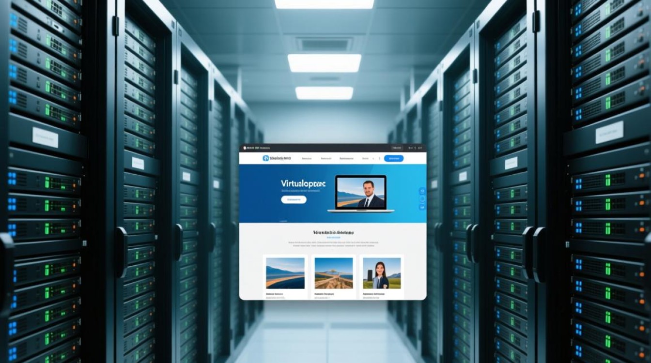 虚拟主机数据库里图片显示不出来的原因是什么？