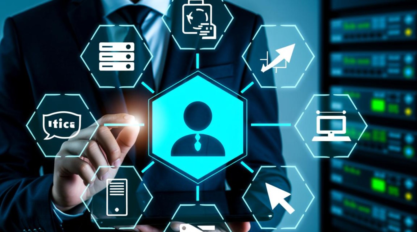 2025年最好的虚拟主机排行榜哪家性价比最高？