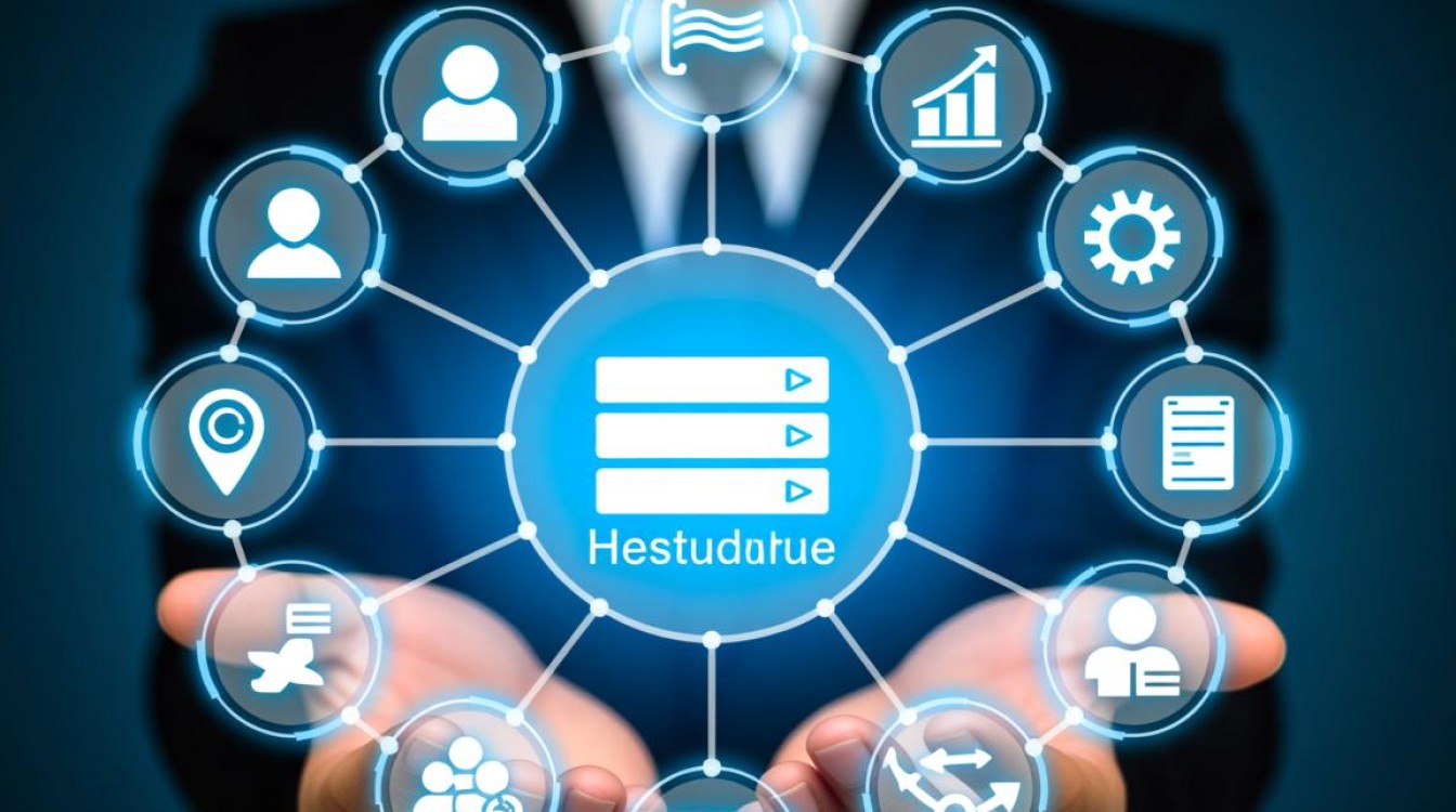 2025年最好的虚拟主机排行榜哪家性价比最高？