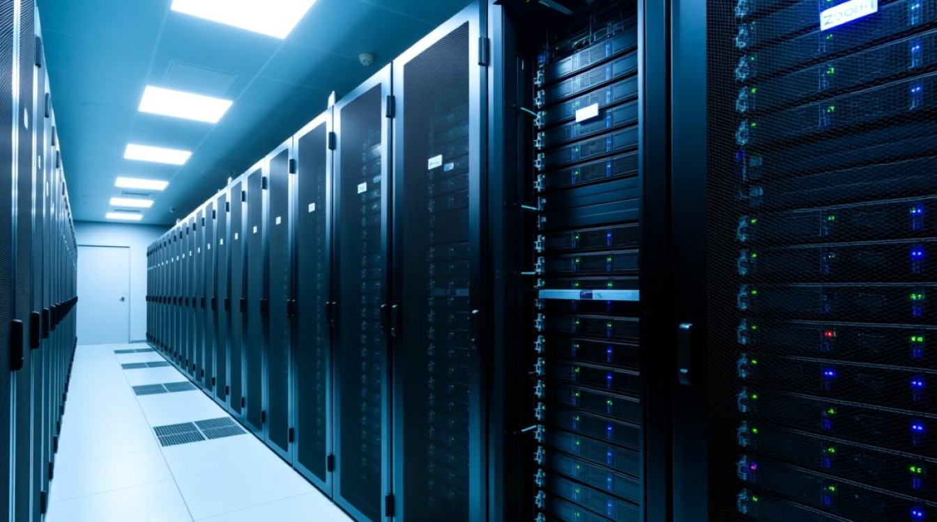 华为Zoom服务器有哪些核心优势和应用场景? 华为Zoom服务器有哪些核心优势和应用场景?