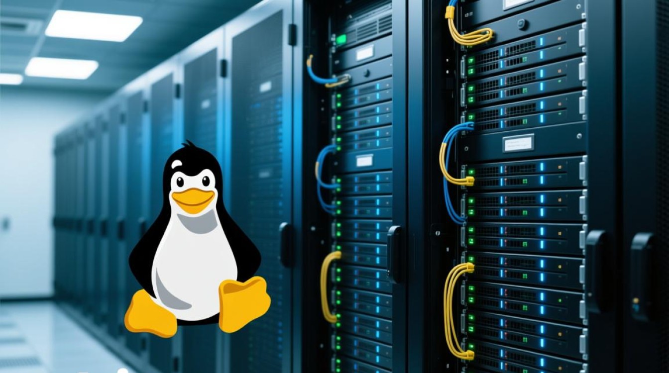 搭建Linux服务器需要哪些具体步骤和注意事项? 搭建Linux服务器需要哪些具体步骤和注意事项?