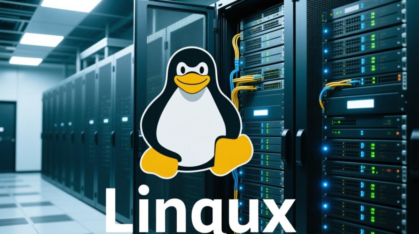 搭建Linux服务器需要哪些具体步骤和注意事项? 搭建Linux服务器需要哪些具体步骤和注意事项?