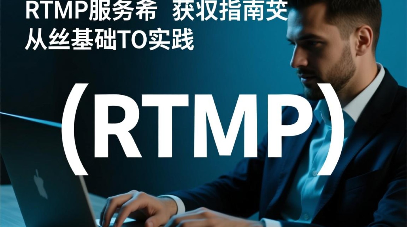 如何获取并搭建RTMP服务器? 如何获取并搭建RTMP服务器?