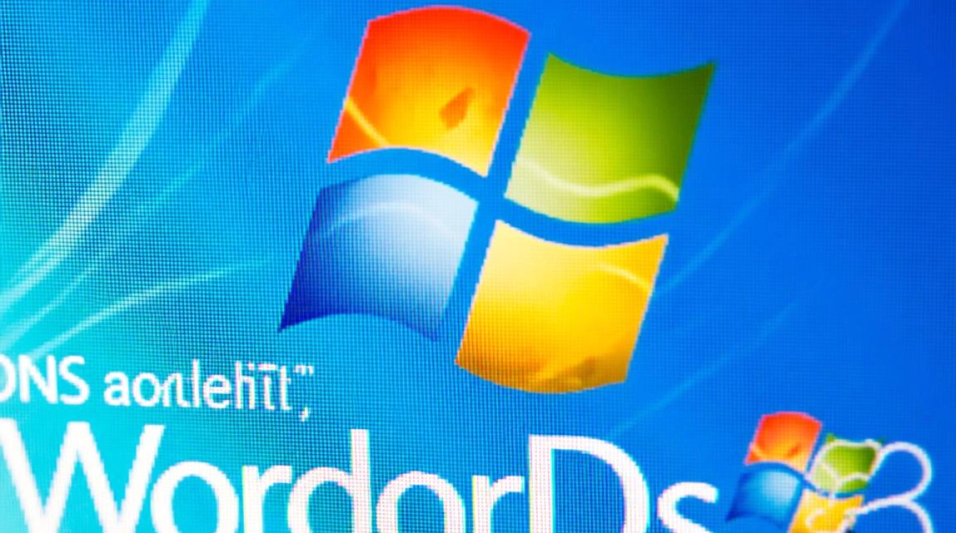 xp系统如何查看和修改dns服务器地址？