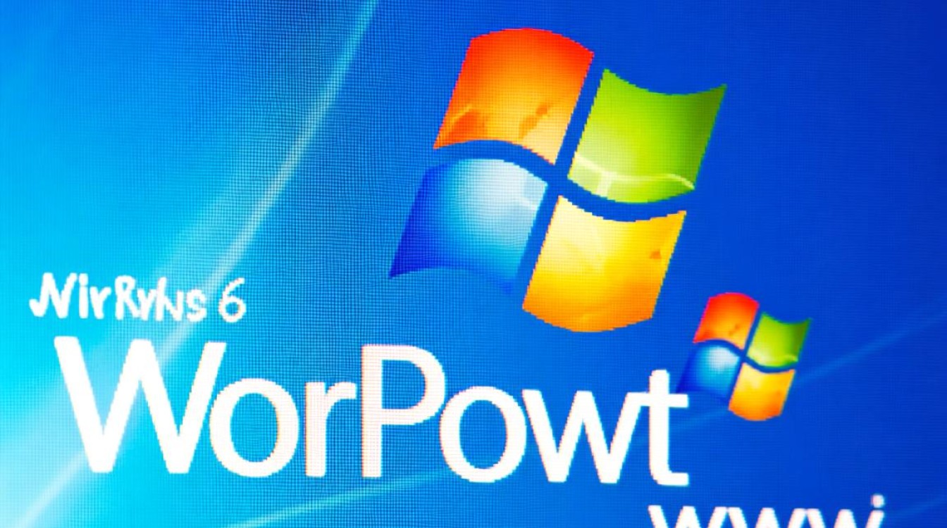 xp系统如何查看和修改dns服务器地址？