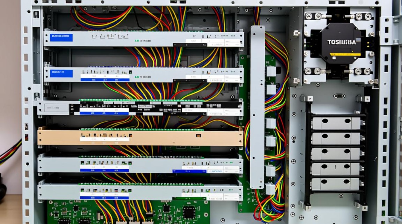 东芝2802报错怎么办？日常维护方法有哪些？