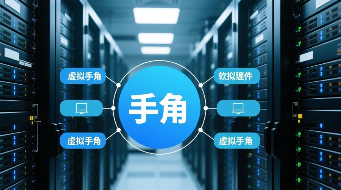 企业级虚拟主机软件服务如何选型才最合适？